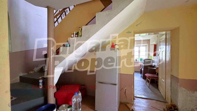 Na prodej  Dům oblast Stará Zagora , Samuilovo , 110 m2 | 41204342 - obraz [14]