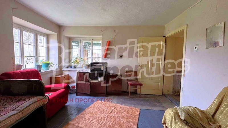 Na prodej  Dům oblast Stará Zagora , Samuilovo , 110 m2 | 41204342 - obraz [5]