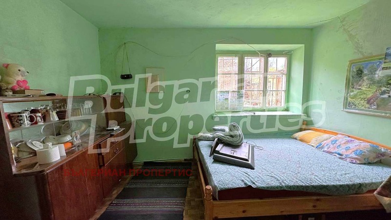 Na prodej  Dům oblast Stará Zagora , Samuilovo , 110 m2 | 41204342 - obraz [8]