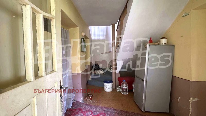 Na prodej  Dům oblast Stará Zagora , Samuilovo , 110 m2 | 41204342 - obraz [15]