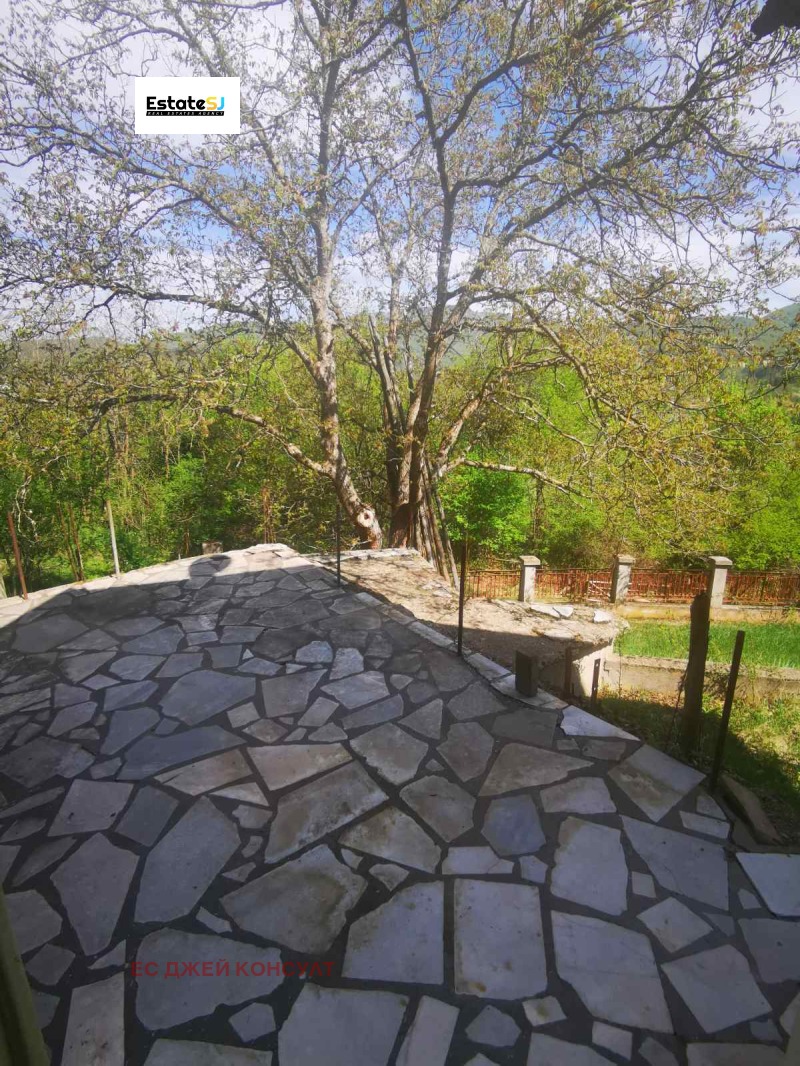 Продава КЪЩА, с. Мрамор, област Перник, снимка 15 - Къщи - 52091190