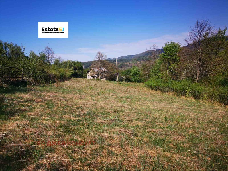 Продава КЪЩА, с. Мрамор, област Перник, снимка 16 - Къщи - 52091190