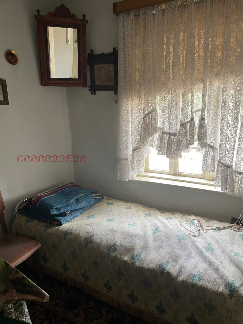 Продава КЪЩА, с. Горски Сеновец, област Велико Търново, снимка 8 - Къщи - 53436830