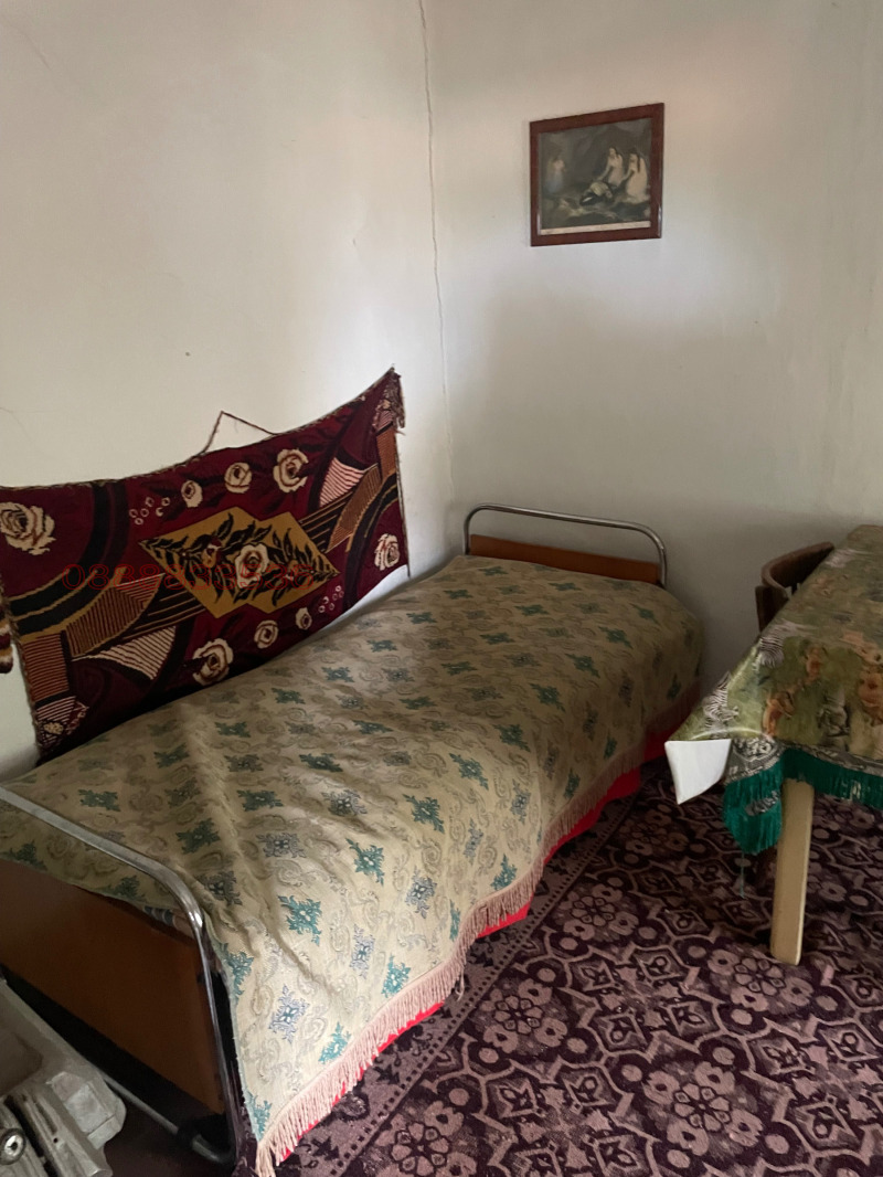 Продава КЪЩА, с. Горски Сеновец, област Велико Търново, снимка 6 - Къщи - 53436830