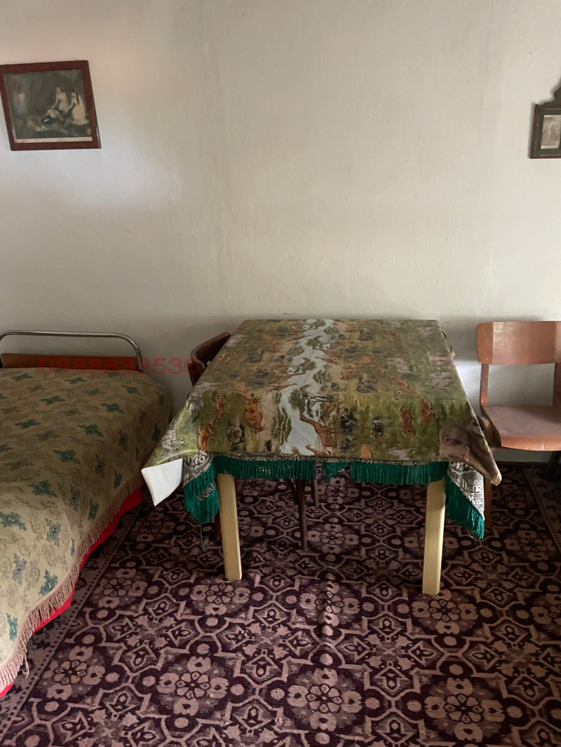 Продава КЪЩА, с. Горски Сеновец, област Велико Търново, снимка 7 - Къщи - 53436830