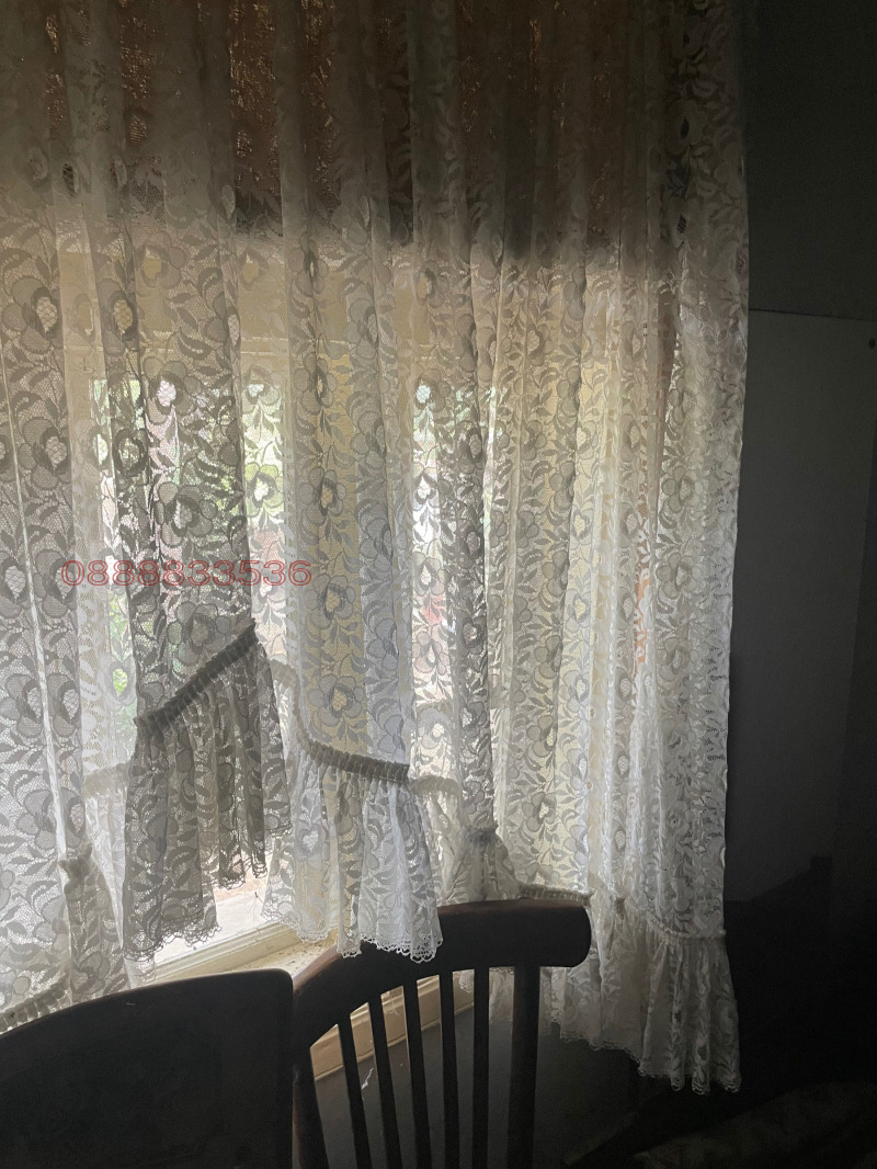 Продава КЪЩА, с. Горски Сеновец, област Велико Търново, снимка 15 - Къщи - 53436830