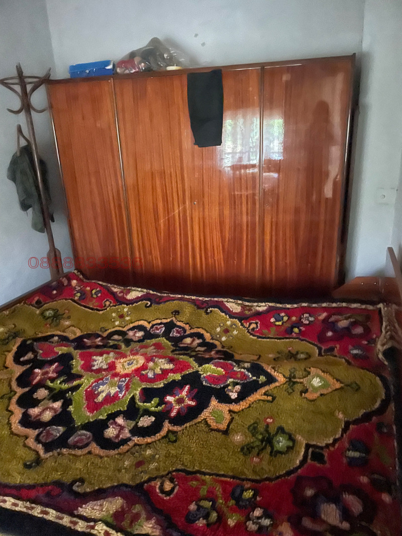 Продава КЪЩА, с. Горски Сеновец, област Велико Търново, снимка 12 - Къщи - 53436830