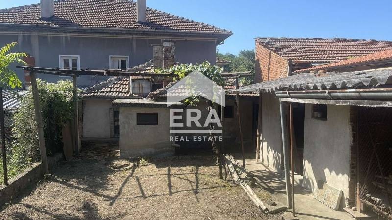 Продава КЪЩА, гр. Дряново, област Габрово, снимка 16 - Къщи - 53384680