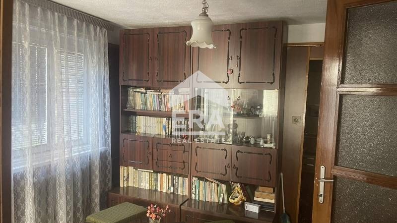 Продава КЪЩА, гр. Дряново, област Габрово, снимка 10 - Къщи - 53384680