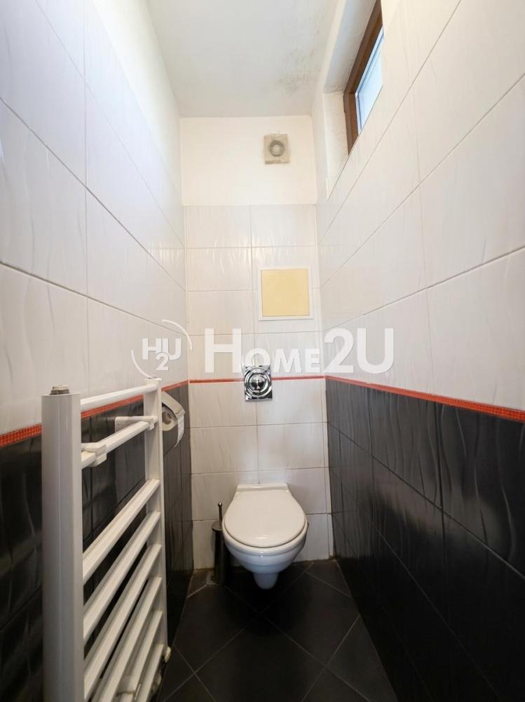 Продава КЪЩА, гр. Варна, м-т Ракитника, снимка 15 - Къщи - 56566403