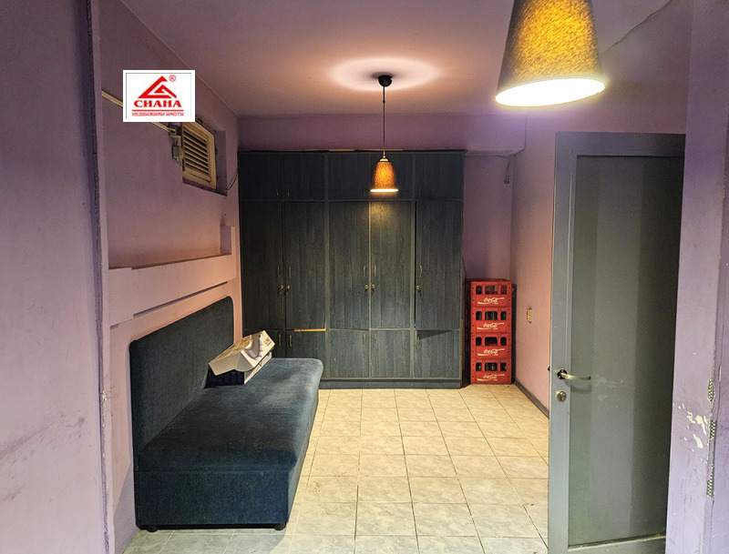 Продава ЗАВЕДЕНИЕ, гр. Русе, Център, снимка 10 - Заведения - 53472202