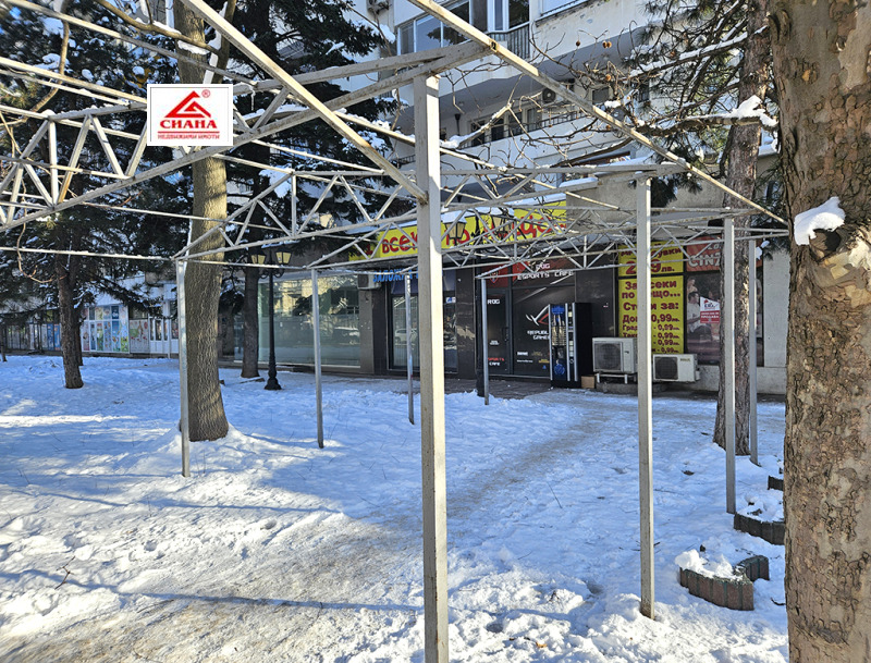 Продава ЗАВЕДЕНИЕ, гр. Русе, Център, снимка 13 - Заведения - 53472202