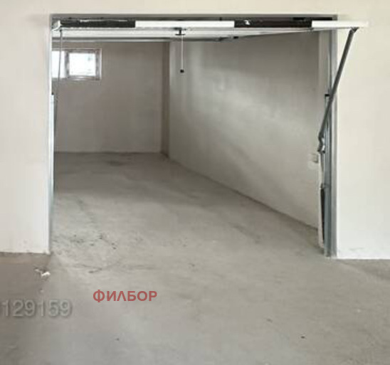 Na prodej  Garáž Pernik , Centar , 24 m2 | 91074595