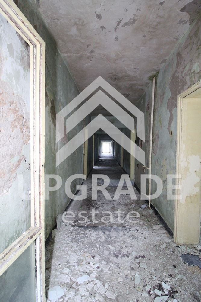 Продава ХОТЕЛ, с. Елховец, област Смолян, снимка 14 - Хотели - 54805185