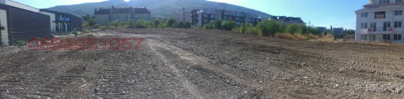 Продава ПАРЦЕЛ, гр. София, Драгалевци, снимка 3 - Парцели - 53040230