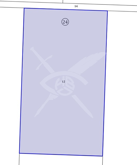 Продава ПАРЦЕЛ, с. Емона, област Бургас, снимка 1 - Парцели - 48531604