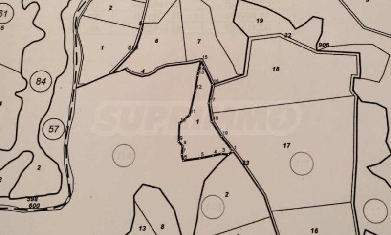 Eladó  Cselekmény régió Burgasz , Sredec , 7989 négyzetméter | 52284356 - kép [2]