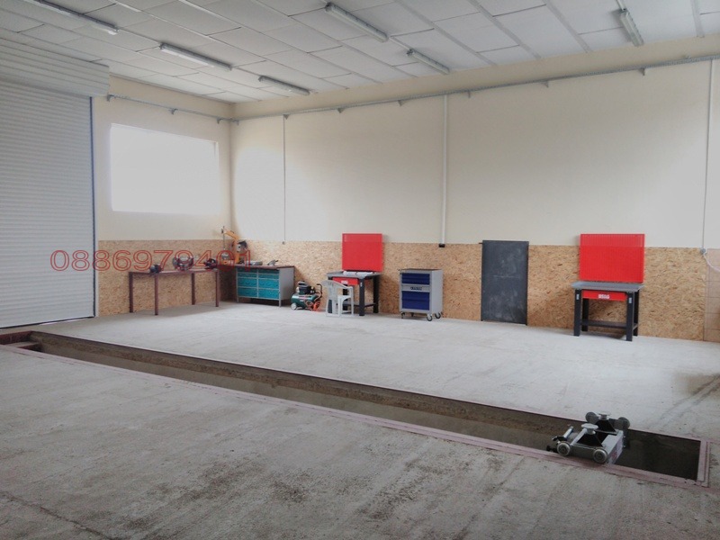 Продава ПАРЦЕЛ, гр. Елхово, област Ямбол, снимка 8 - Парцели - 52752241