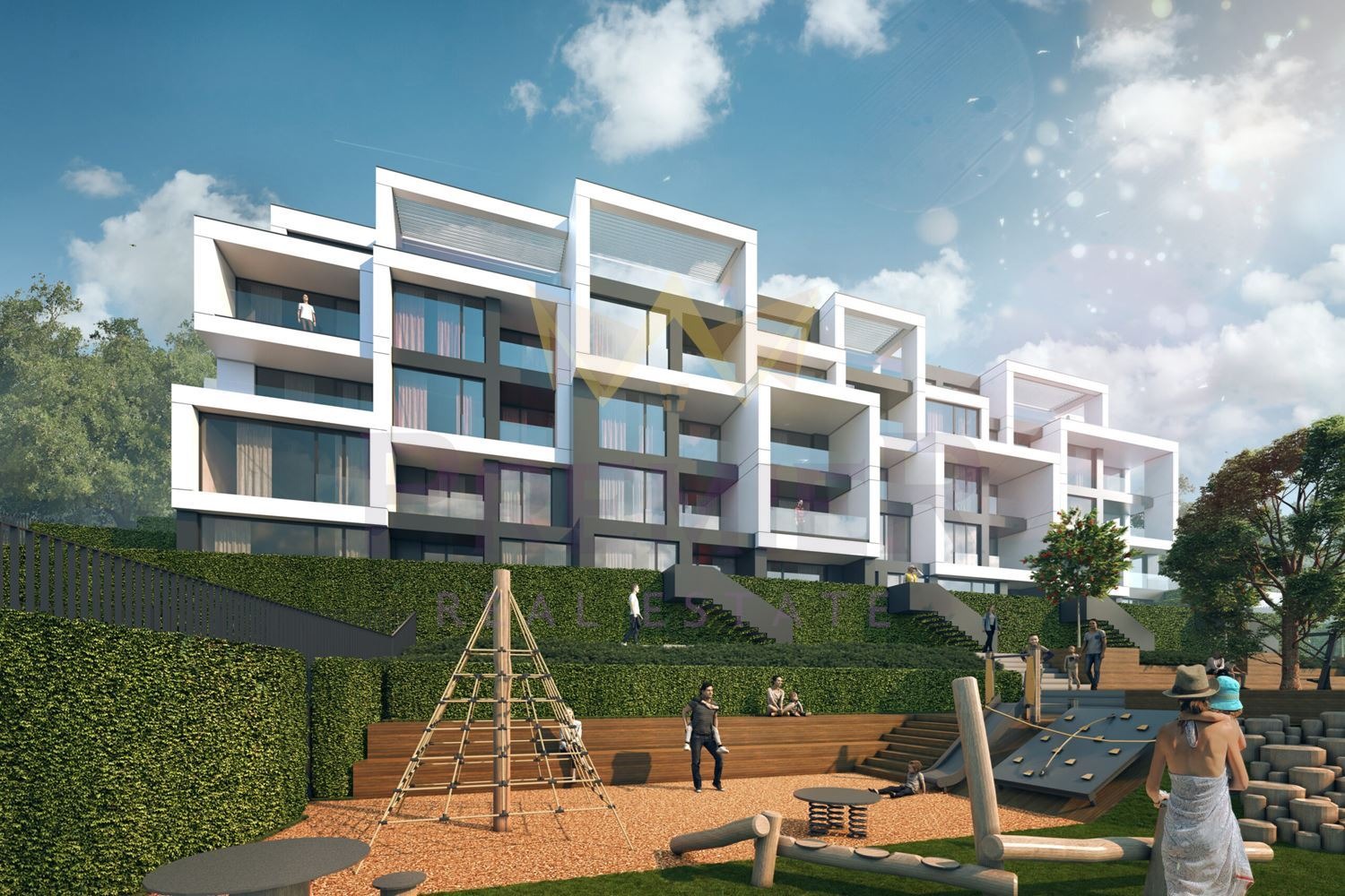 Продава 3-СТАЕН, гр. Варна, Бриз, снимка 4 - Апартаменти - 53870389