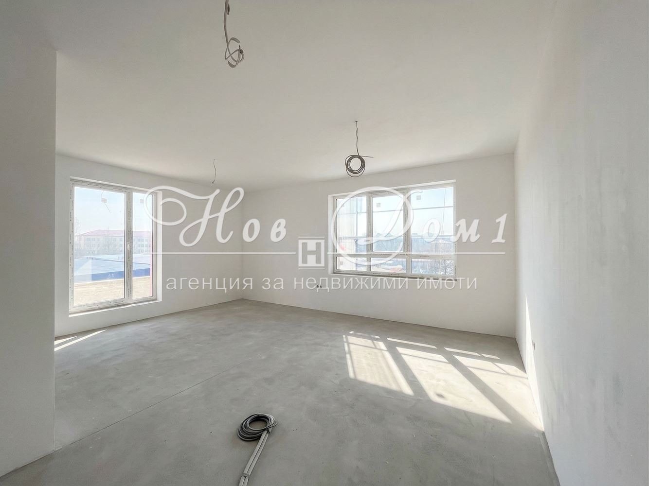 Продава 3-СТАЕН, гр. София, Слатина