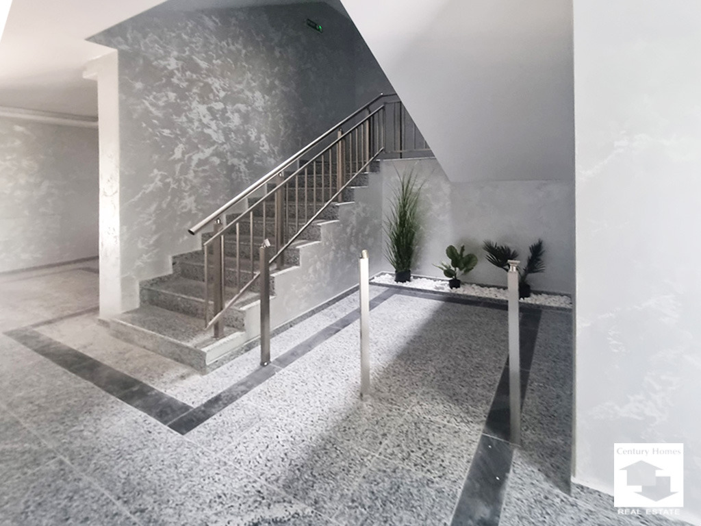 Продава 3-СТАЕН, гр. Велико Търново, Бузлуджа, снимка 14 - Апартаменти - 54632010