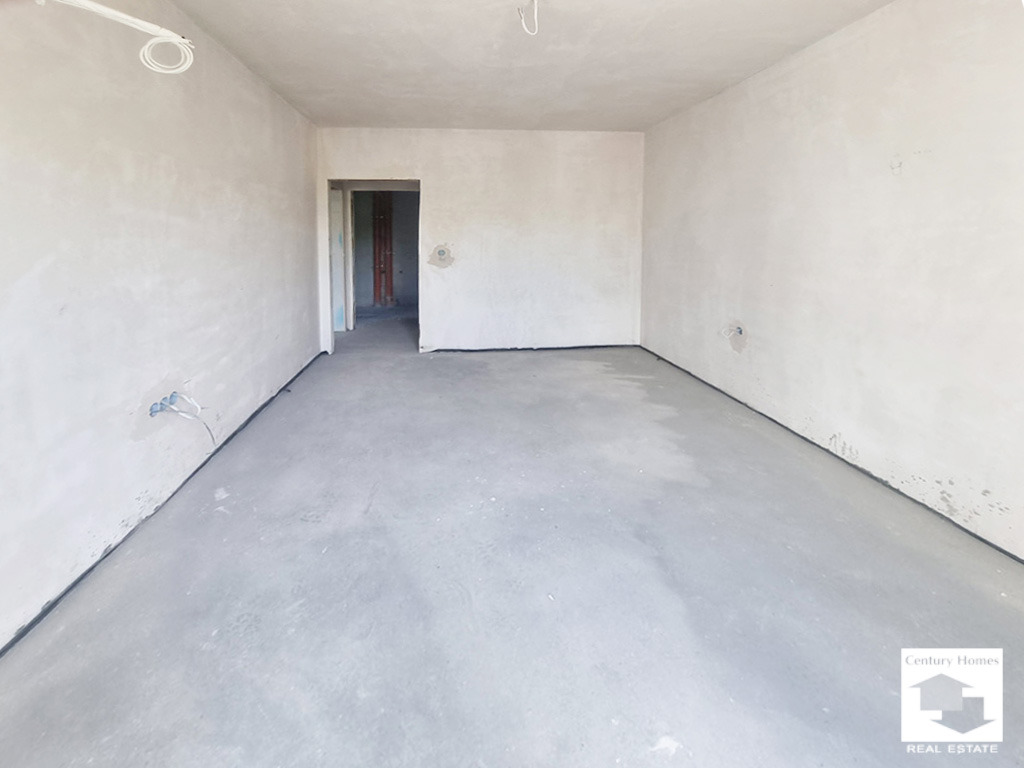 Продава 3-СТАЕН, гр. Велико Търново, Бузлуджа, снимка 5 - Апартаменти - 54632010