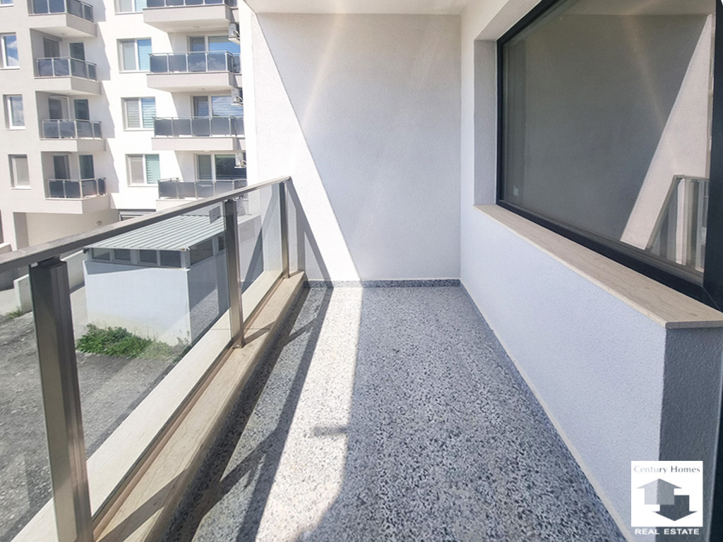 Продава 3-СТАЕН, гр. Велико Търново, Бузлуджа, снимка 11 - Апартаменти - 54632010