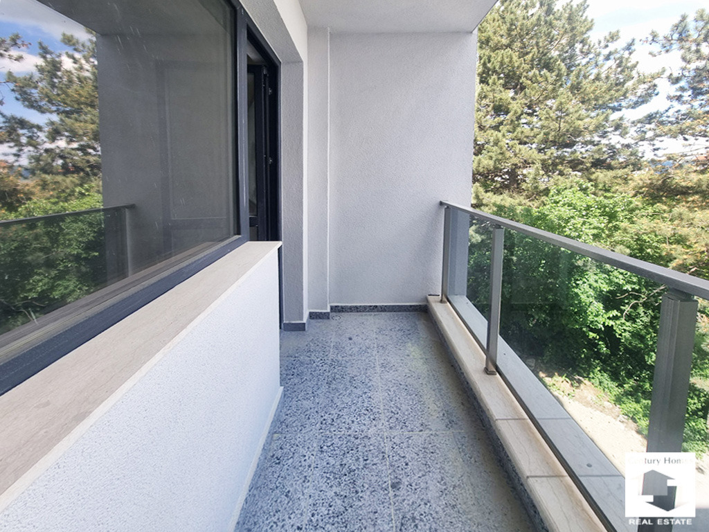 Продава 3-СТАЕН, гр. Велико Търново, Бузлуджа, снимка 12 - Апартаменти - 54632010