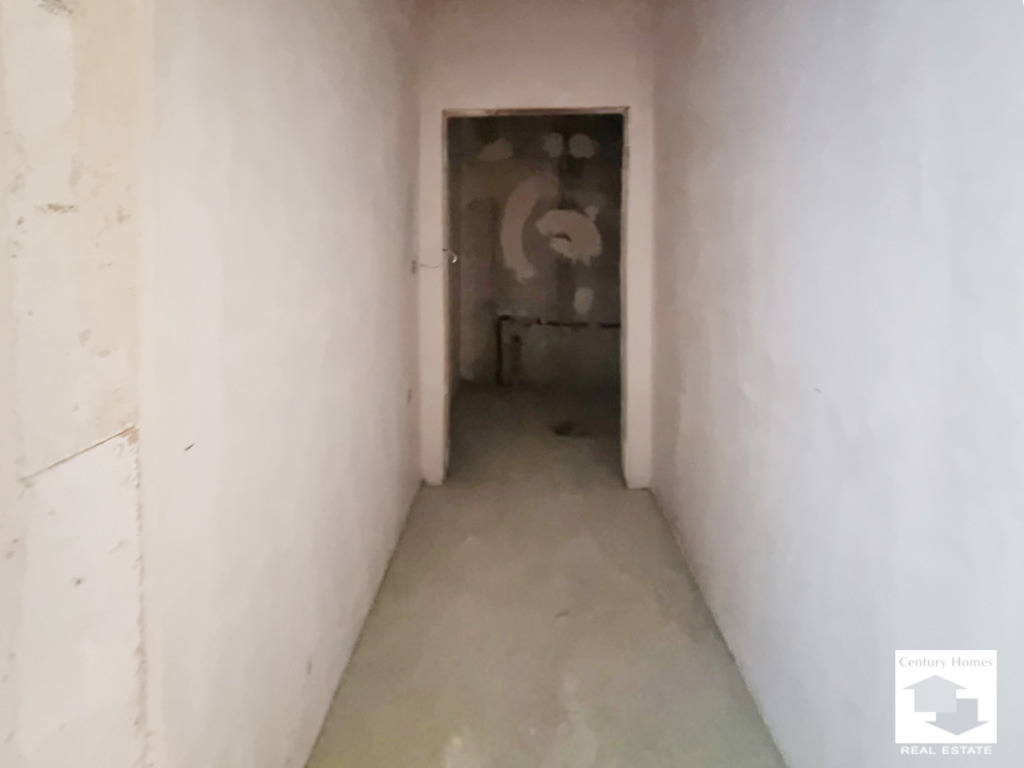 Продава 3-СТАЕН, гр. Велико Търново, Бузлуджа, снимка 13 - Апартаменти - 54632010