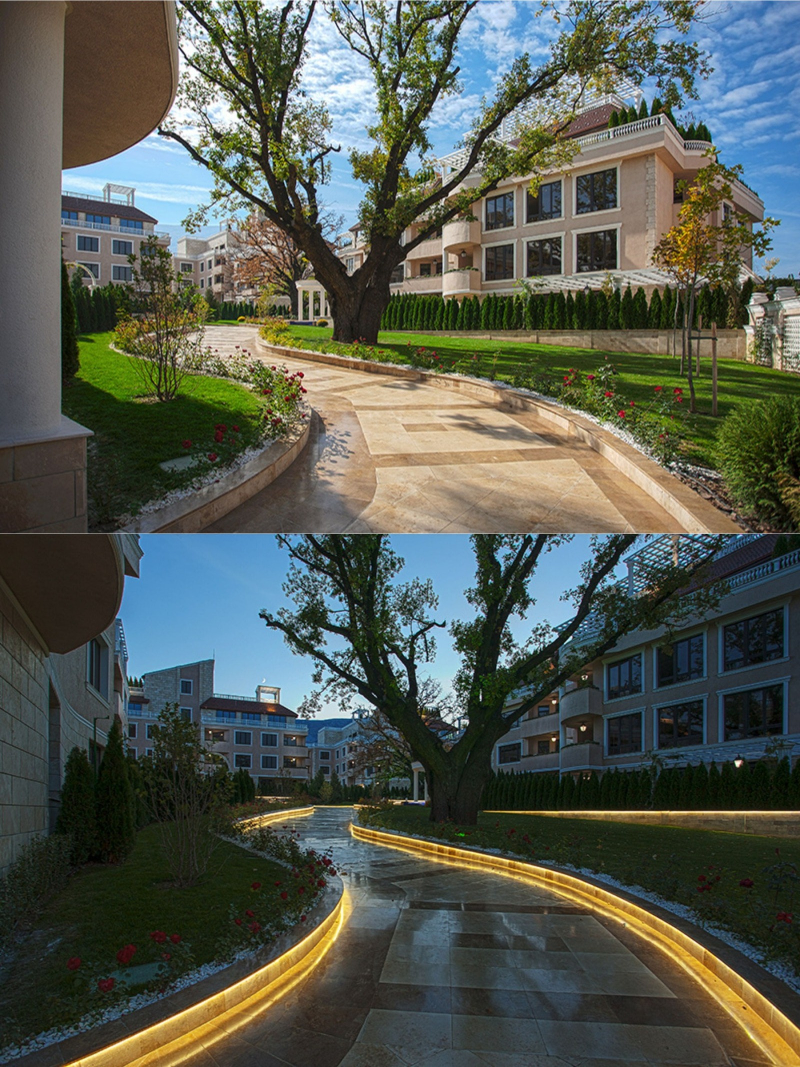 Продава 3-СТАЕН, гр. София, Градина, снимка 15 - Апартаменти - 54849379