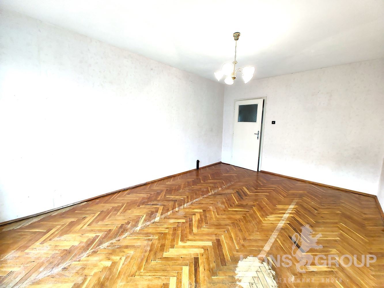 Продава 4-СТАЕН, гр. Варна, Левски 2, снимка 2 - Апартаменти - 53888794