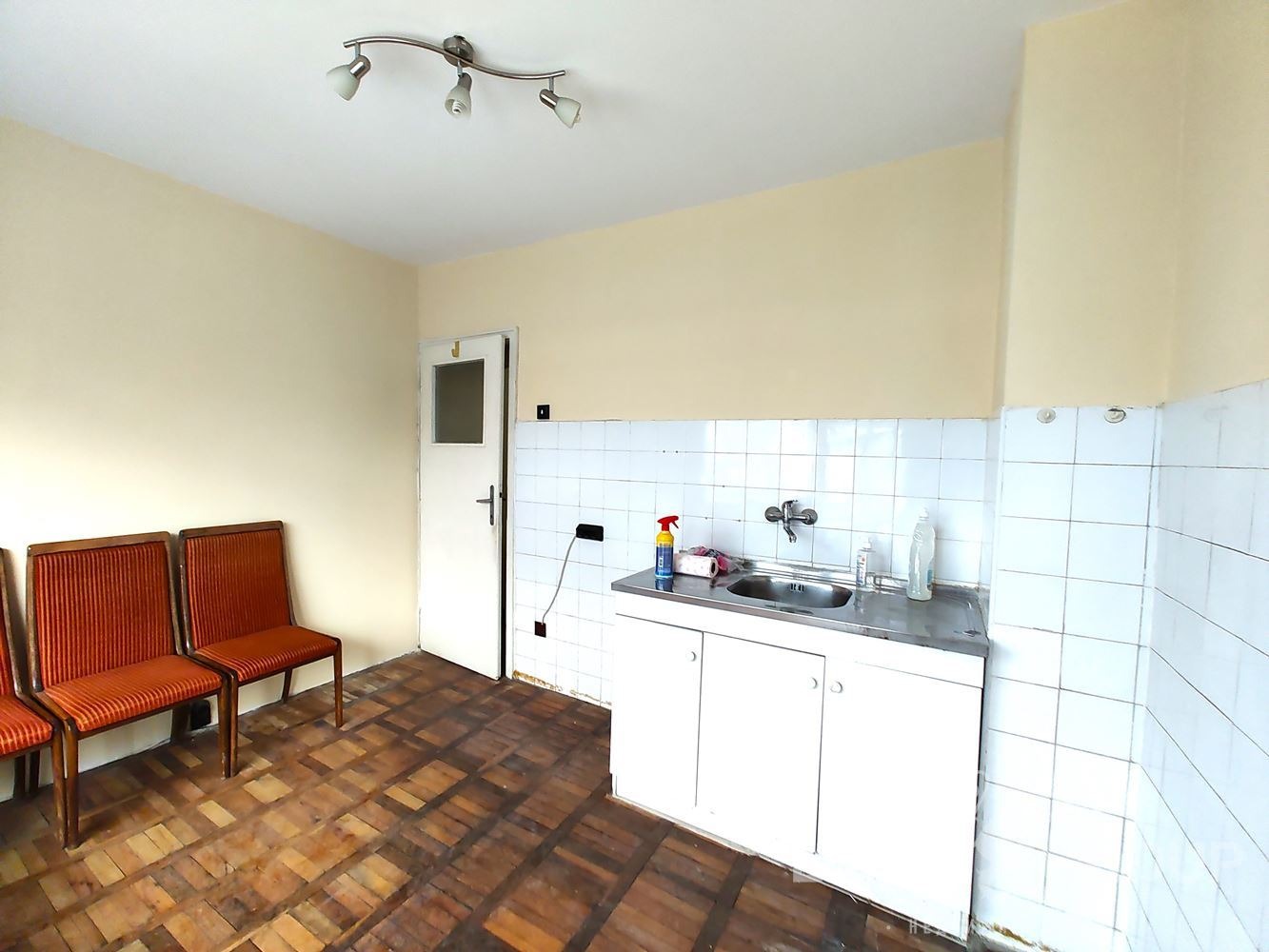 Продава 4-СТАЕН, гр. Варна, Левски 2, снимка 8 - Апартаменти - 53888794