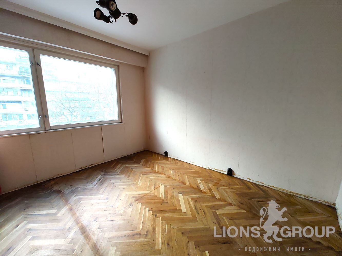 Продава 4-СТАЕН, гр. Варна, Левски 2, снимка 11 - Апартаменти - 53888794