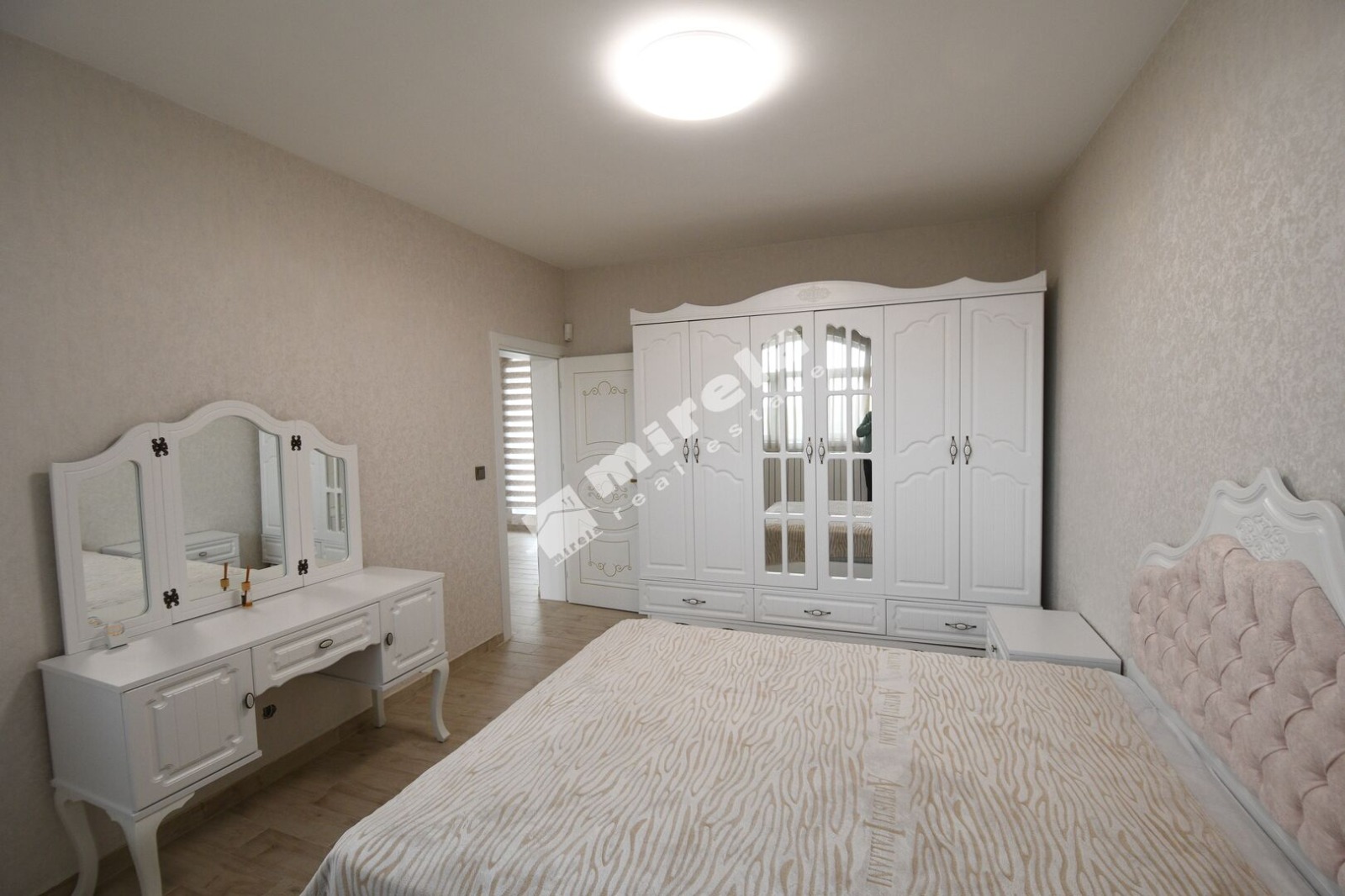 Продава КЪЩА, гр. Бургас, Банево, снимка 11 - Къщи - 53730420