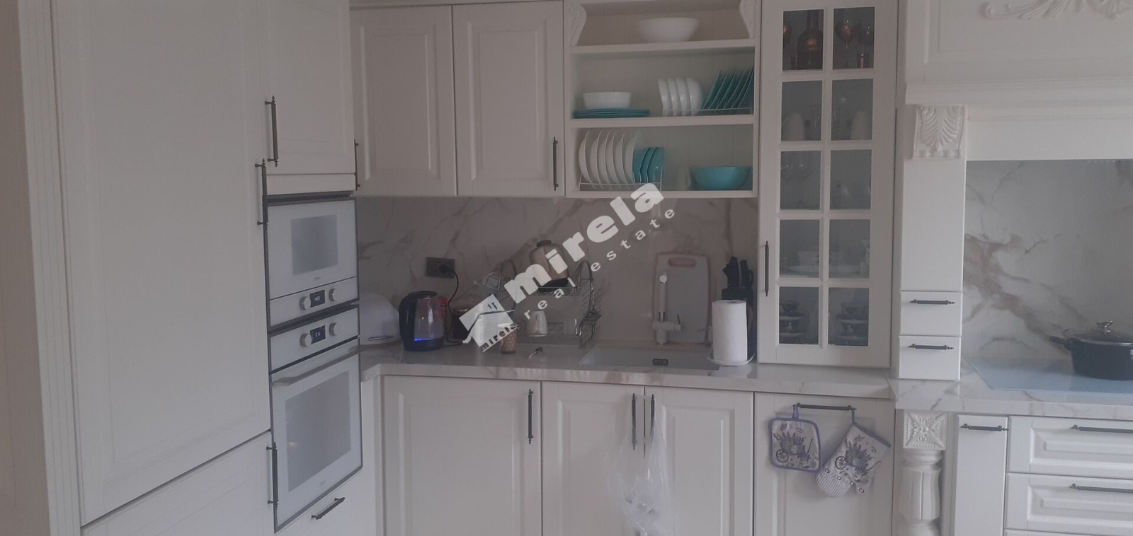 Продава КЪЩА, гр. Бургас, Банево, снимка 5 - Къщи - 53730420