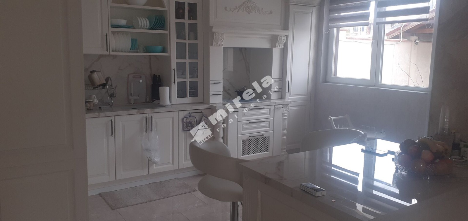 Продава КЪЩА, гр. Бургас, Банево, снимка 6 - Къщи - 53730420