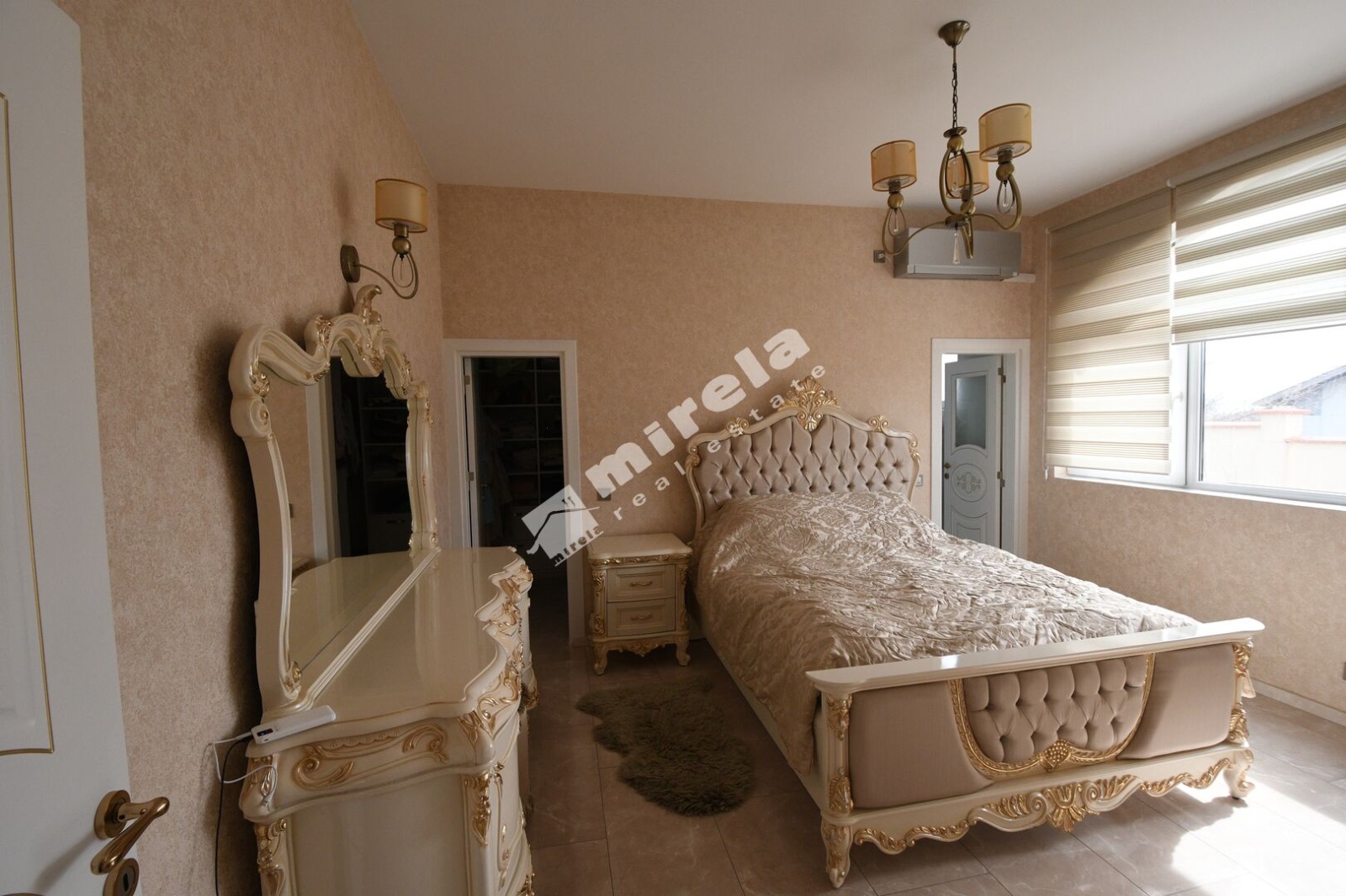 Продава КЪЩА, гр. Бургас, Банево, снимка 9 - Къщи - 53730420