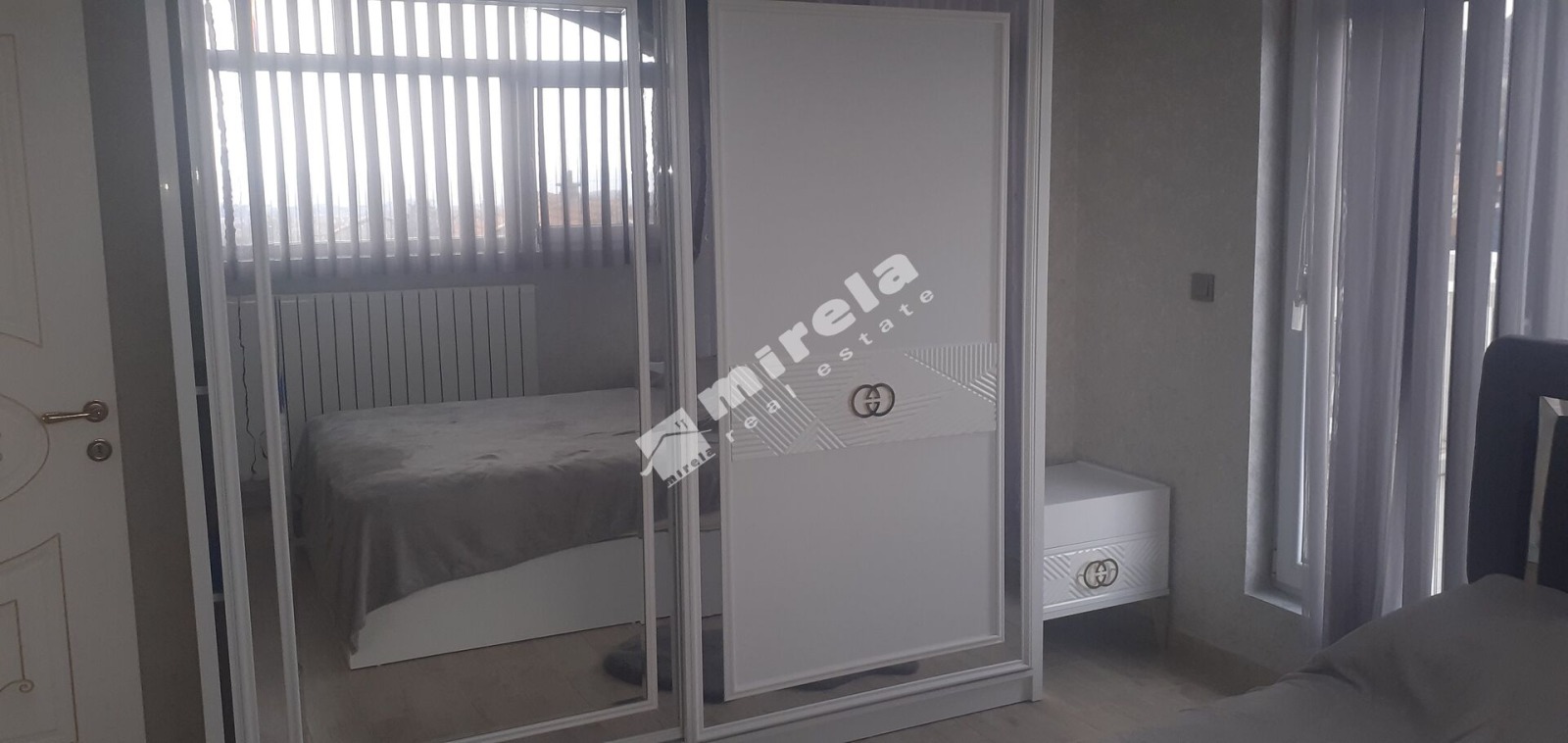 Продава КЪЩА, гр. Бургас, Банево, снимка 12 - Къщи - 53730420