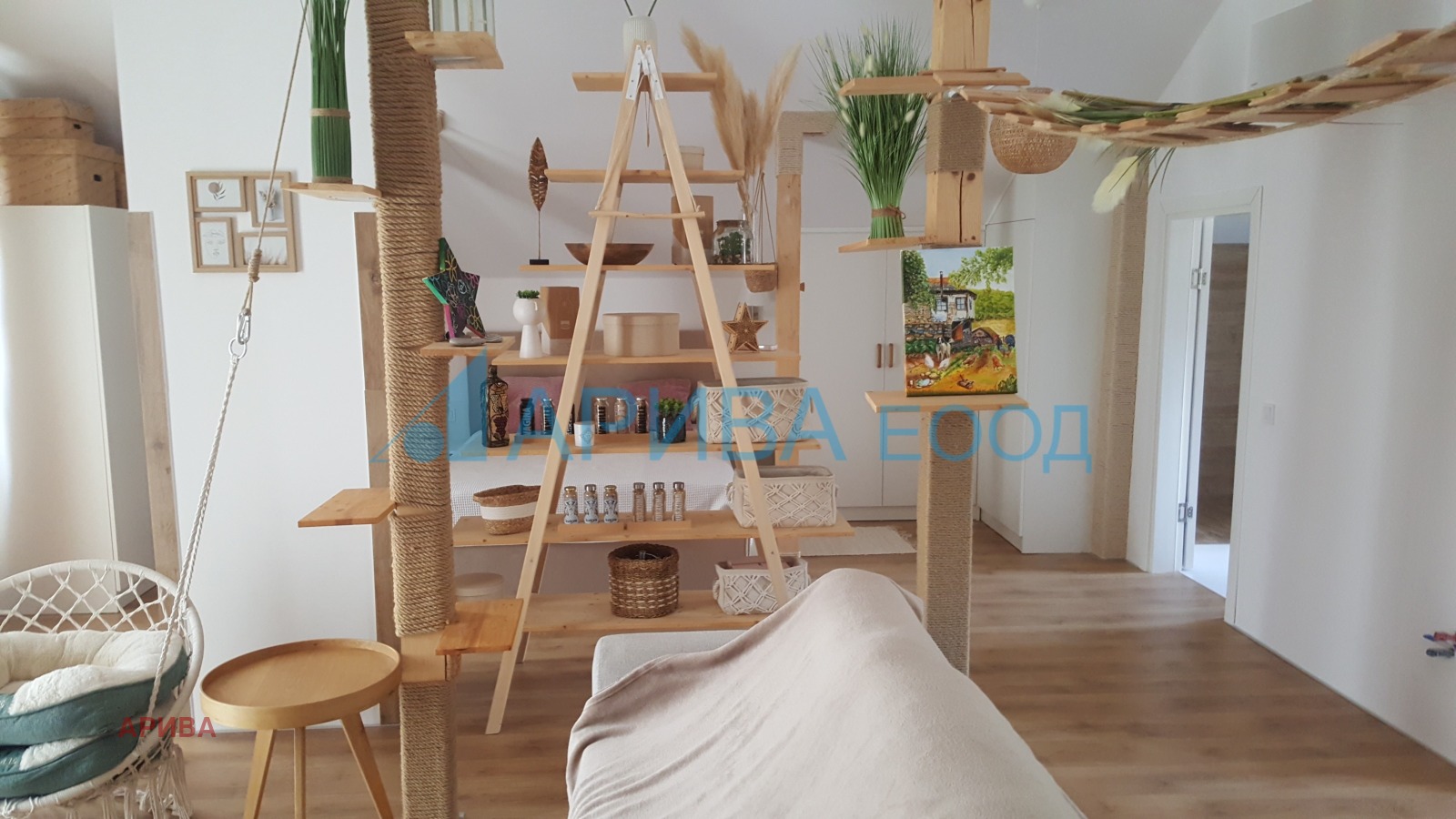 Продава КЪЩА, с. Кирково, област Кърджали, снимка 11 - Къщи - 55578958