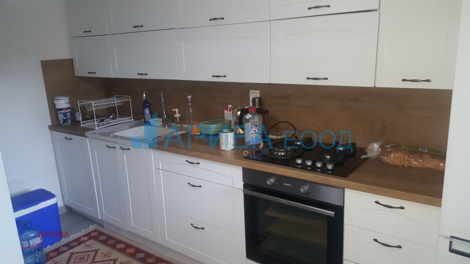 Продава КЪЩА, с. Кирково, област Кърджали, снимка 4 - Къщи - 55578958