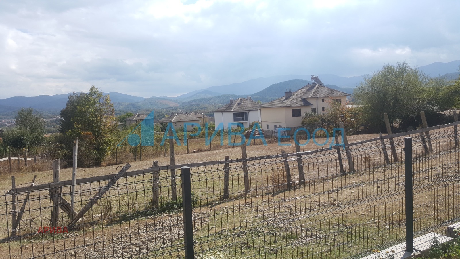Продава КЪЩА, с. Кирково, област Кърджали, снимка 3 - Къщи - 55578958