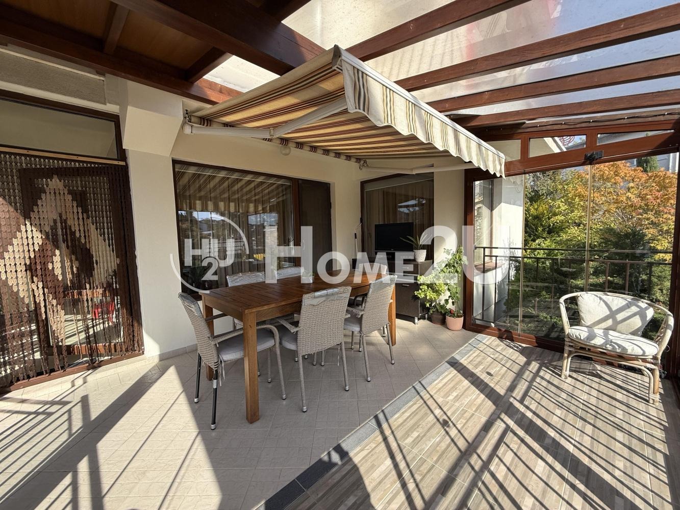 Продава КЪЩА, гр. Варна, м-т Ракитника, снимка 7 - Къщи - 56566403