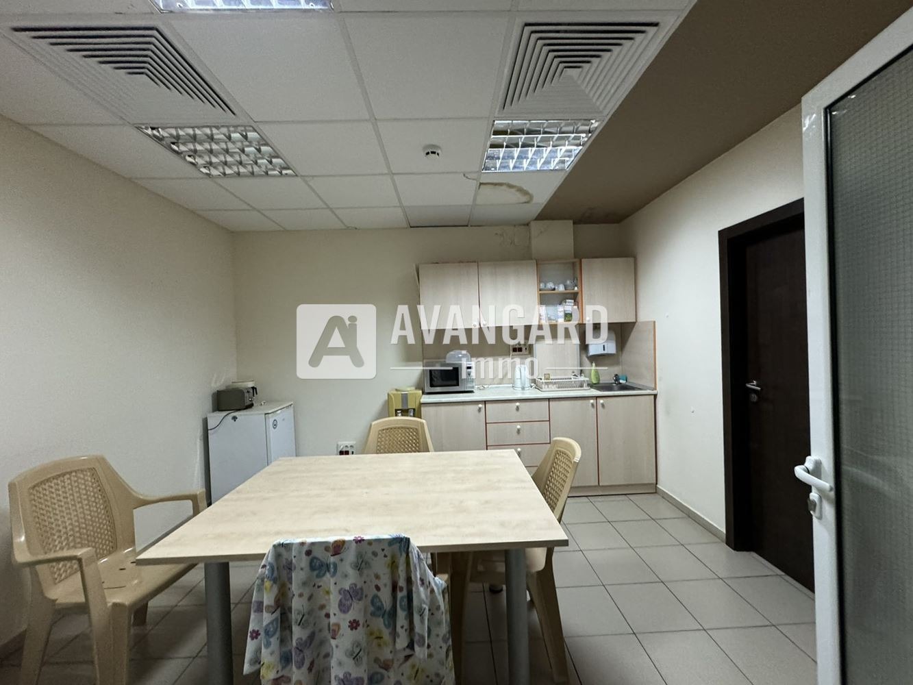 Продава БИЗНЕС ИМОТ, гр. Варна, Център, снимка 3 - Други - 53789647