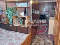 Продава 1-СТАЕН, гр. София, Люлин 2, снимка 3