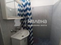 Продава 1-СТАЕН, гр. София, Люлин 2, снимка 8