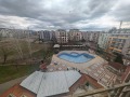Продава 2-СТАЕН, к.к. Слънчев бряг, област Бургас, снимка 4