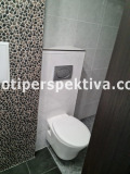 Продава 2-СТАЕН, гр. Пловдив, Кючук Париж, снимка 6