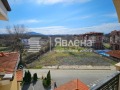Продава 2-СТАЕН, гр. Царево, област Бургас, снимка 7