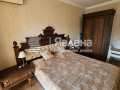 Продава 2-СТАЕН, гр. Царево, област Бургас, снимка 2
