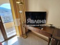 Продава 2-СТАЕН, гр. Царево, област Бургас, снимка 4